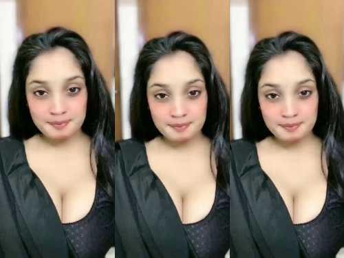 Yashika Tango Nude Premium Show Lesbian Action