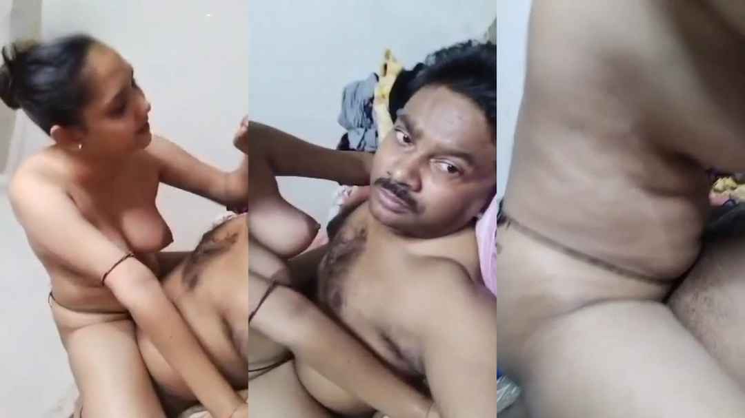 Sali Ne Jija Ka Lund Apni Chut Mein Liya