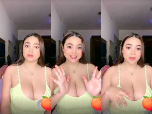call me sherni Sexy Nude Tango Live