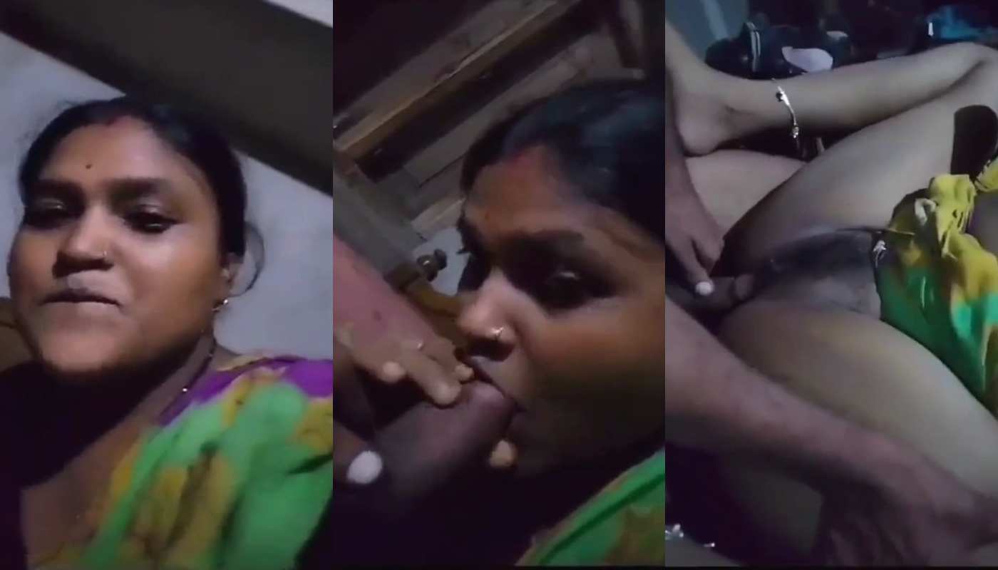 Pati Patni Ki Bedroom Mein Garma Garam Chudai