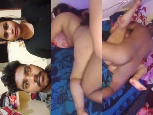 Odia ladki ne boyfriend ki balo bali land ko chuske doggy style main choda