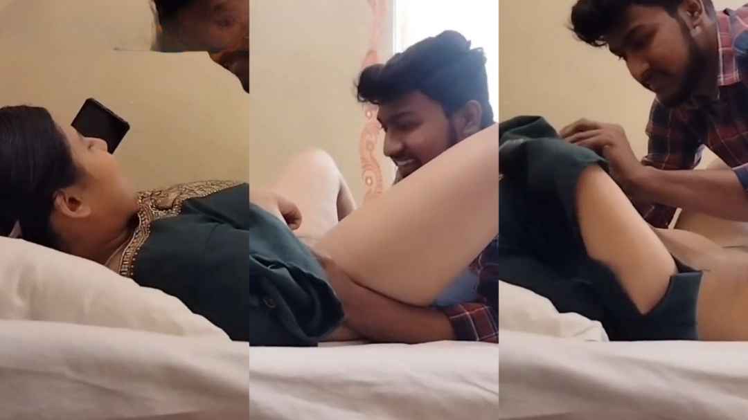 Sotele Bhai Ki Jeebh Ne Bengali Behen Ki Chut Ka Ras Piya