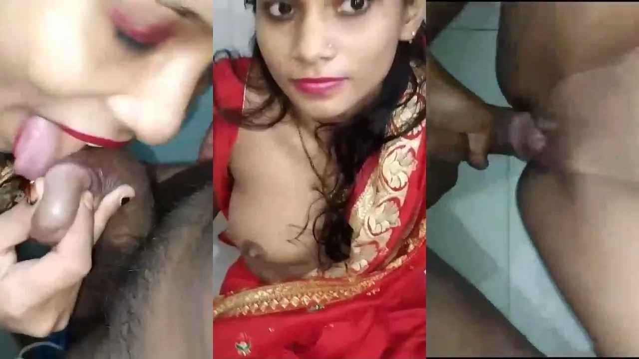 Biwi Ki Uchalti Chuchiyon Ke Saath Zabardast Chudai