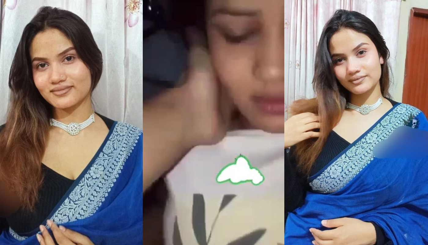 Cute Girlfriend Safeed Top Main Missionary Aur Doggy Main Chikni Chut Ki Chudai