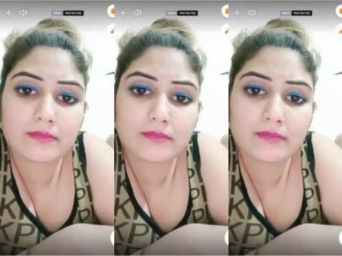 Tango MILF Anaya Chaudhary Bj and Riding Cock on Live
