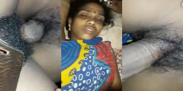 Gaon Ki Biwi Ki Blo Bali Chut Ki Jamke Chudai