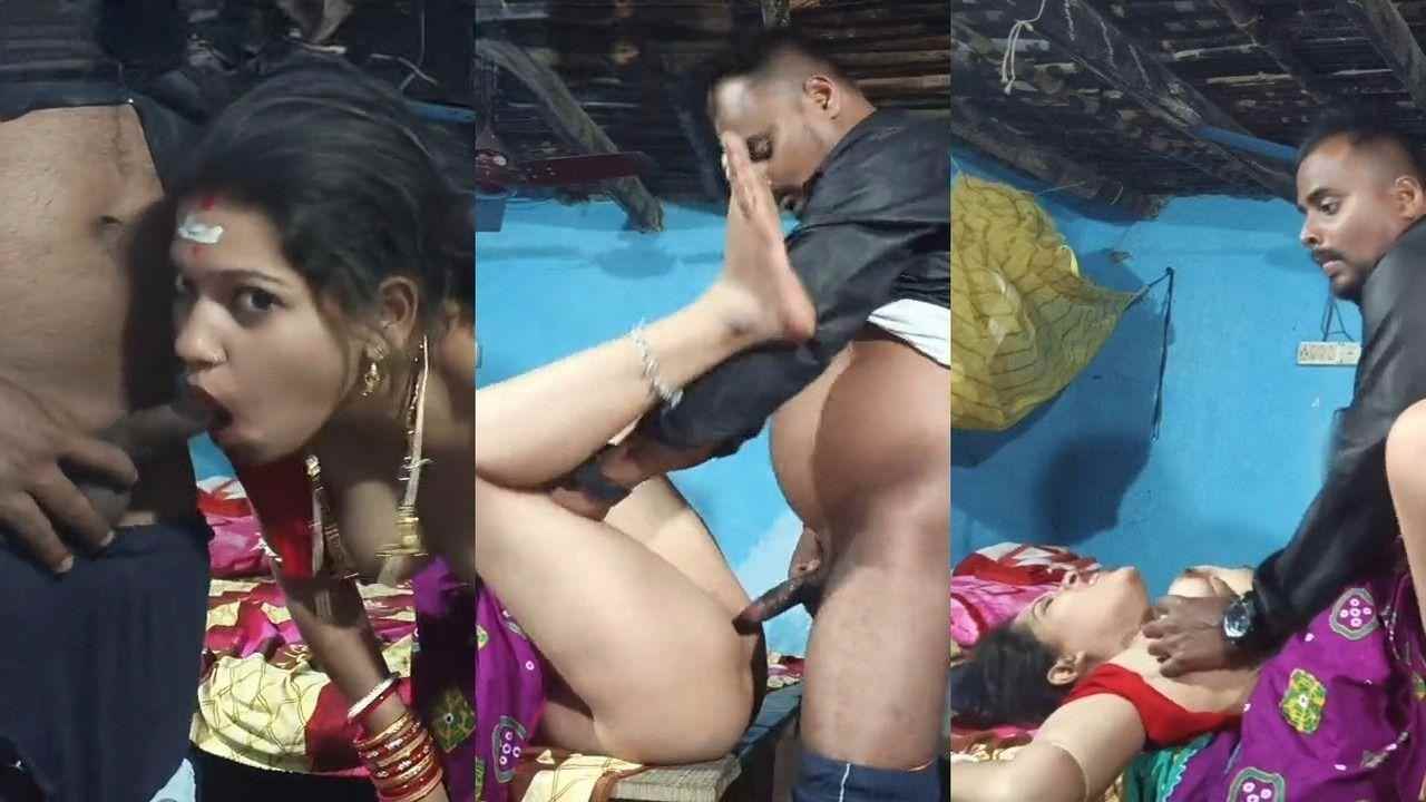 Bedroom Mein Pati Patni Ki Raseeli Chudai