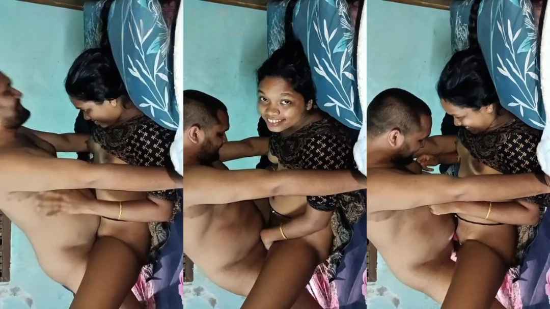 Miya Biwi Ki Bedroom Mein Missionary Style Chudai