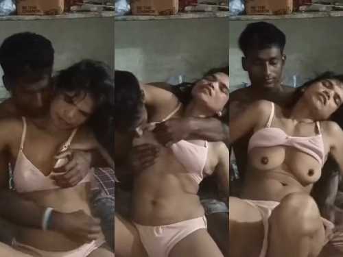 Odia Village couple Ki rat main Chudai Karte Huia Video