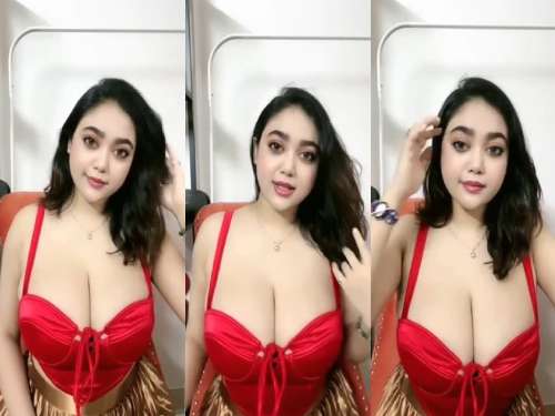 Call Me Sherni Tango Sexy Nude Live 3