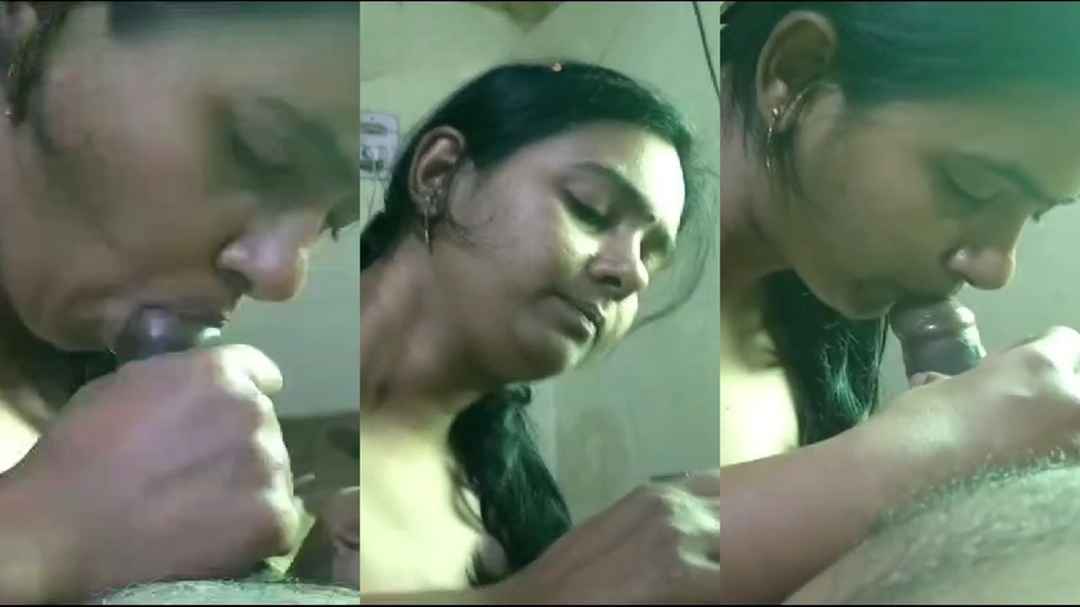 Pyaasi Bhabhi Ne Band Kamre Mein Devar Ka Lund Choosa
