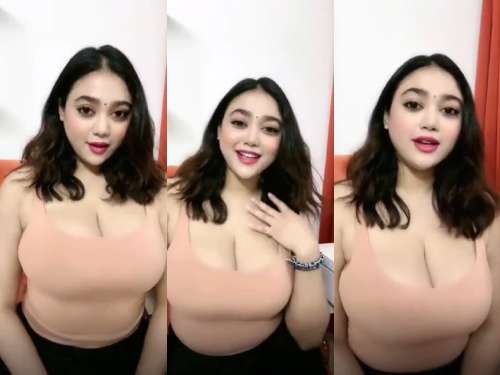 Call Me Sherni Tango Sexy Nude Live 2