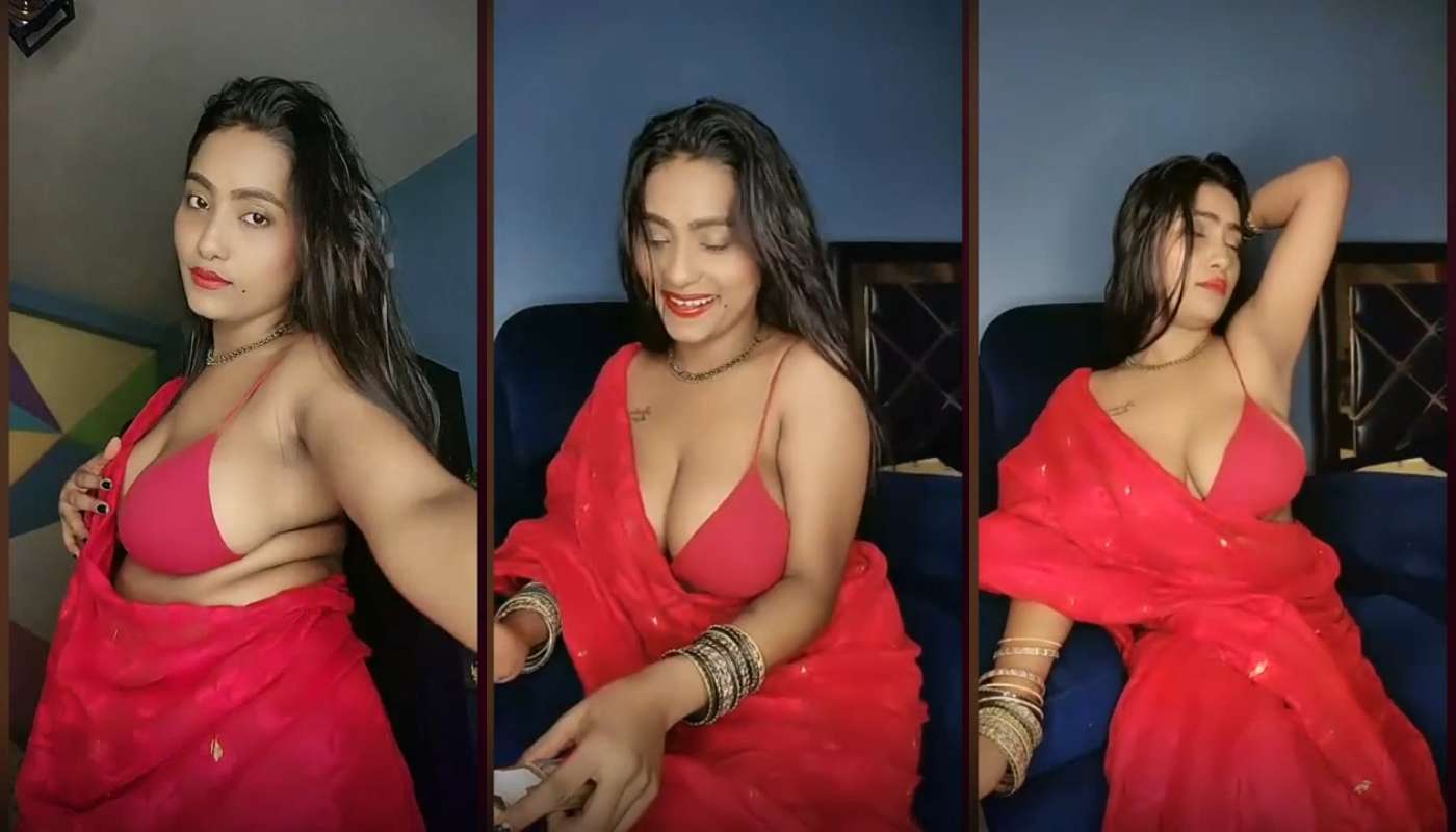 Sukoon Tango Nude Live 3