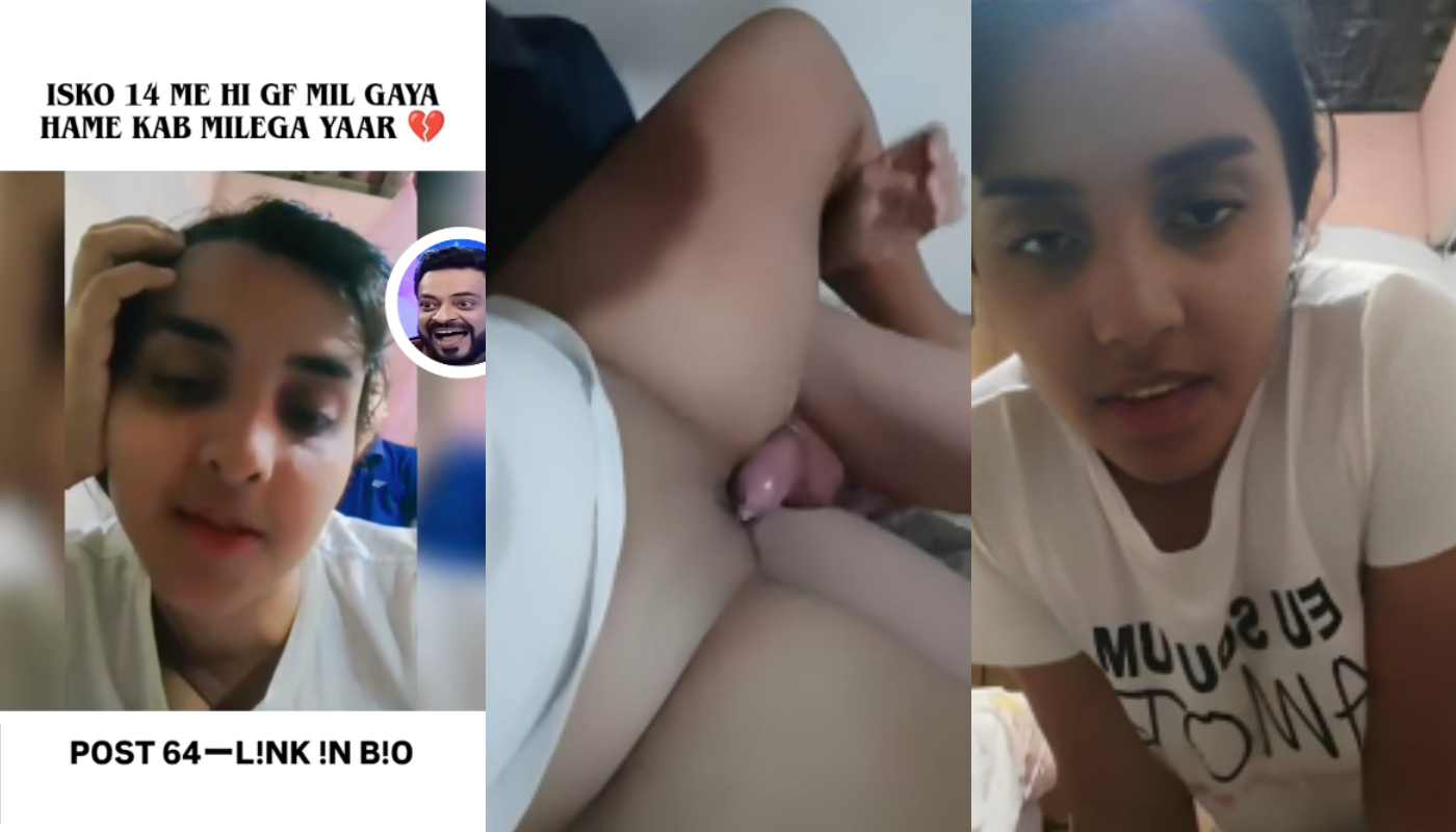 Full 40:42 Min Viral Video Without a Filter