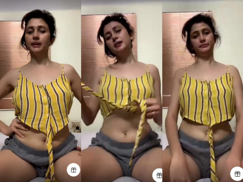 Sona babu Tango Live 5-5-22