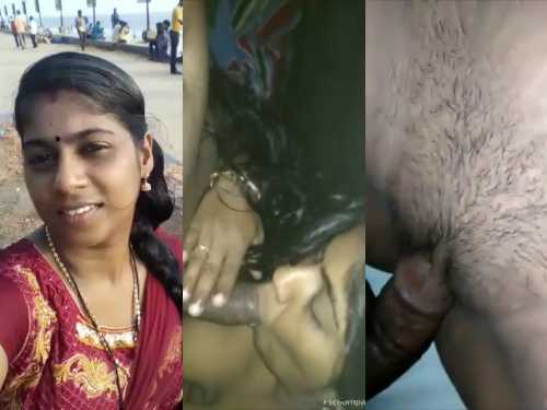 Bhabhi Ko Hotel Me Le Jake Lund Chusaya Aur Choda