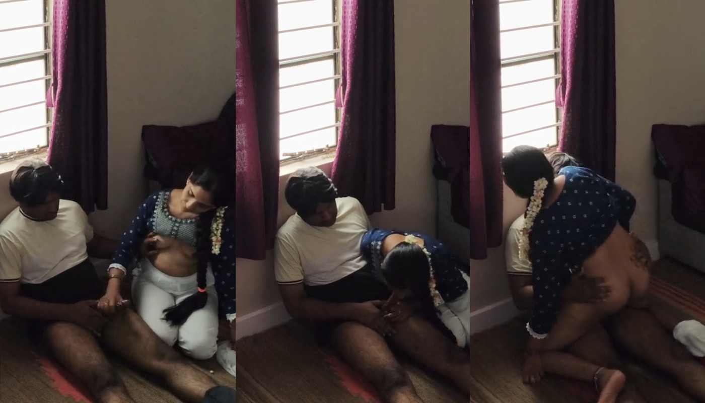 Gaje Bali Cute Patli Girlfriend Ne Lund Hilte Huia Chusa Aur Uspe Uchli