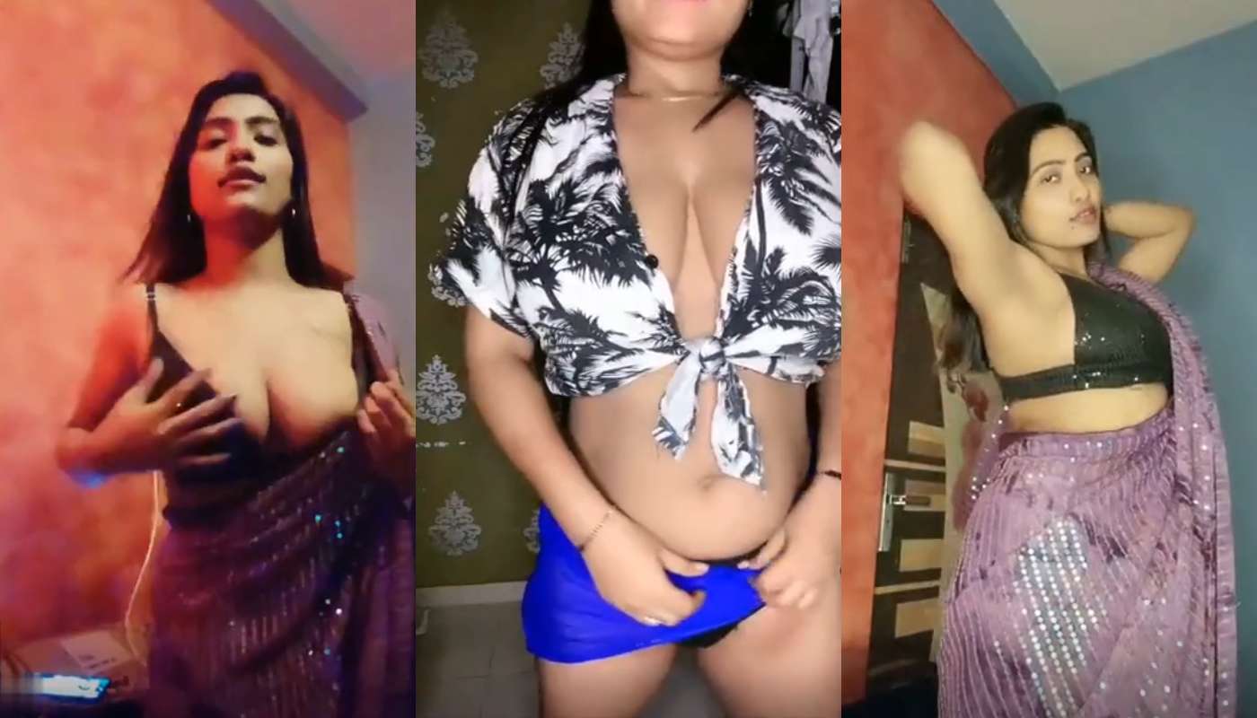 Sukoon Tango Nude Live 9