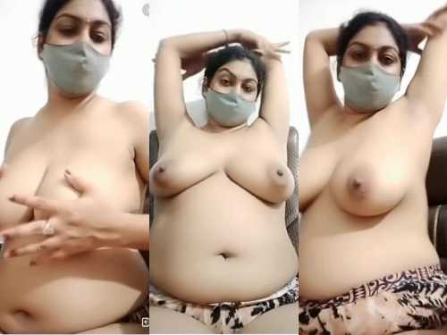 seksigirl Showing Milky Armpits and Boobs on Tango Live