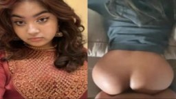 Desi Punjabi Hard Fucking