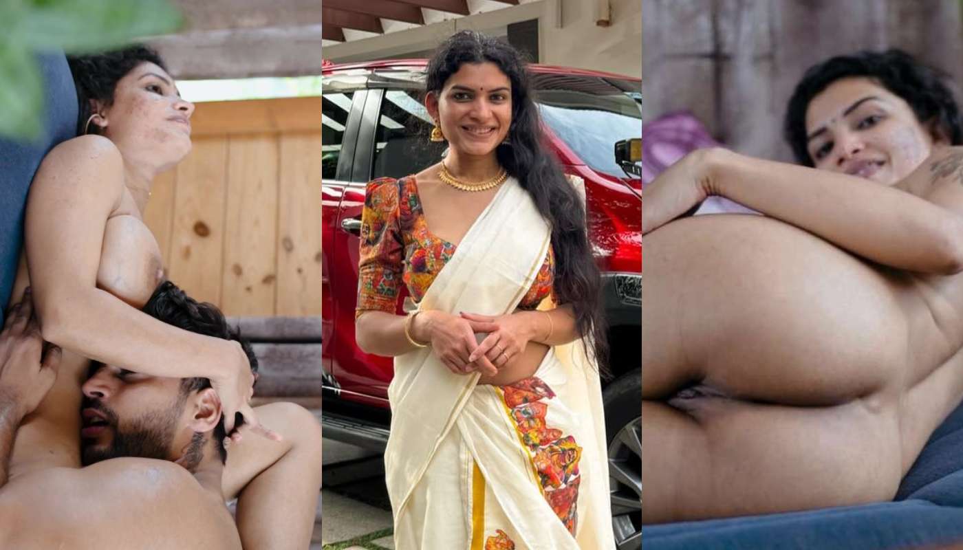 Resmi Nair Bedtime With Nikk Full Nude App Content