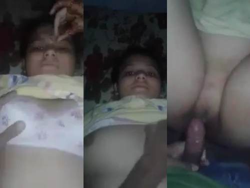 White Indian Chut Ki Chudai Village sex videos