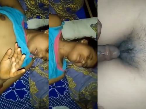 BF GF ke Pure Chut ke Ander Kaam Karte Hue Sex Video
