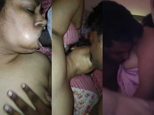 Odia Husband Ki Adhi rat main Hwas Jagi to Video Banate Huia Patni Ko Choda