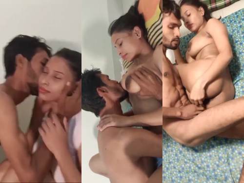 Big boobs girl first time porn video Sex MMS