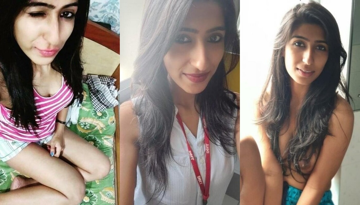 Dubli Sexy College Ki Ladki Ki Missionary Ghori Banake Chudai Aur Muh Main Lund Dalneka Video