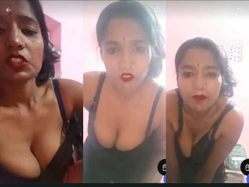Tamil masa49 Super Tango Live