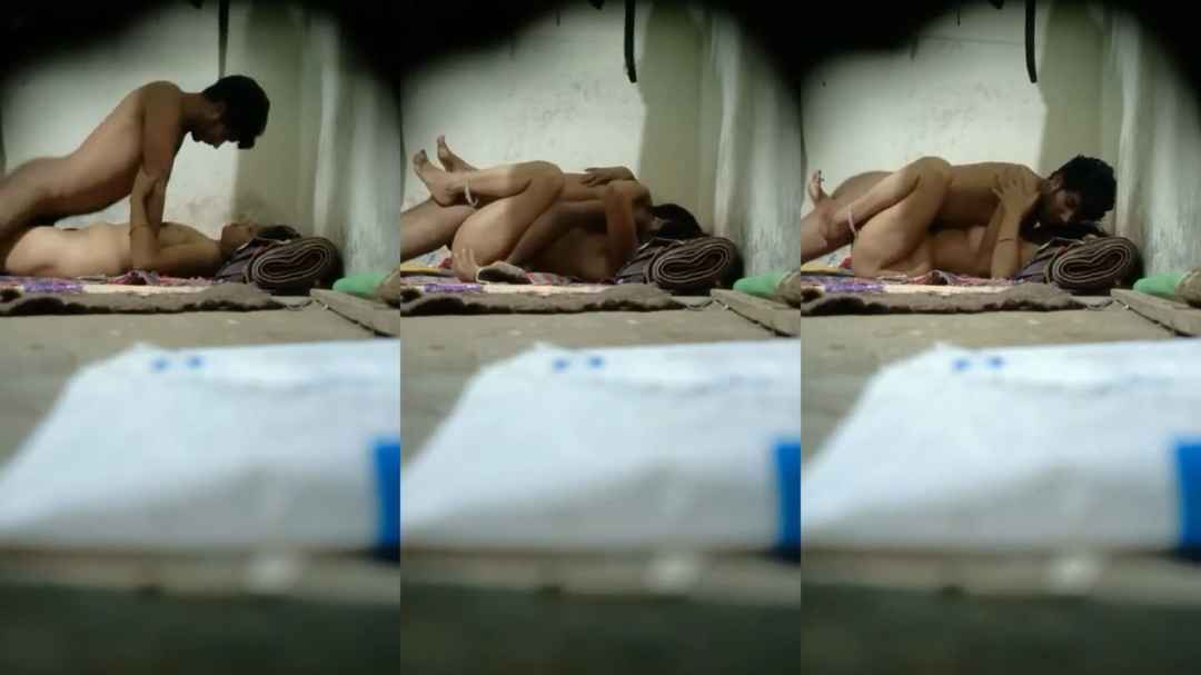 Devar Ne Bhabhi Ko Nangi Karke Missionary Position Mein Choda