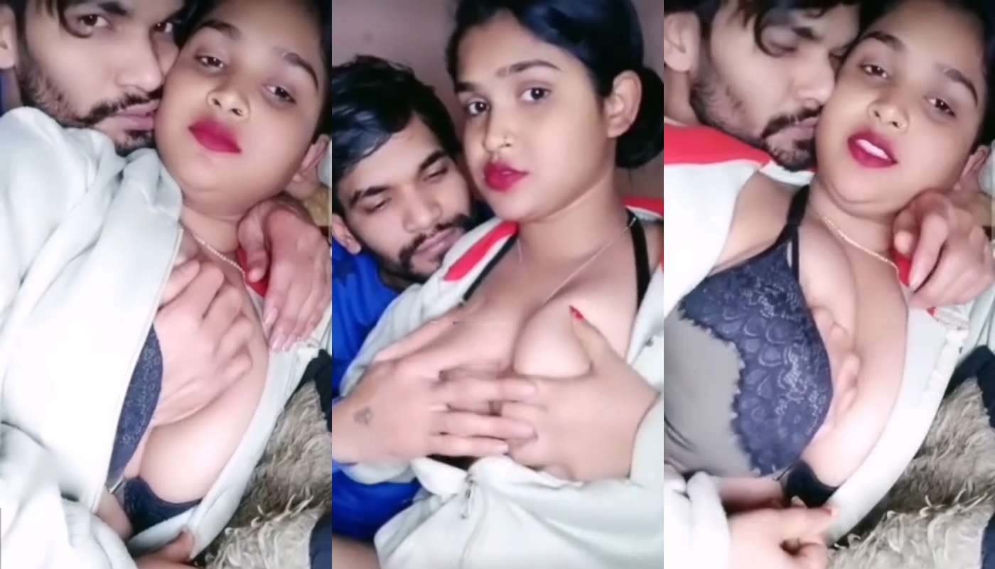 New Moon Aka Simran Cpl Tango Show