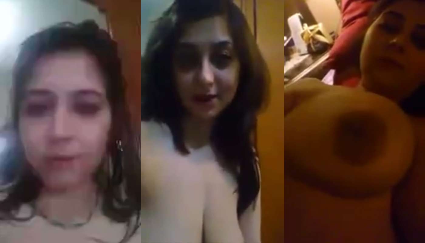 Masahub Pakistani Sex Video Jisme Larki Nangi Video Banaya Boyfriend Ke Liye