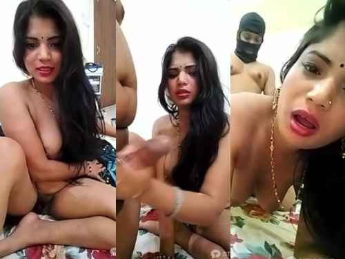 Hot Couple Stripchat Ticket Show Hardcore Anal Fuck