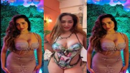 Aditi Mistry RandoM Nude Video Clips