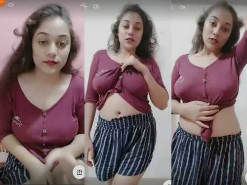 Richal live streaming in tango seducing intimate all her body