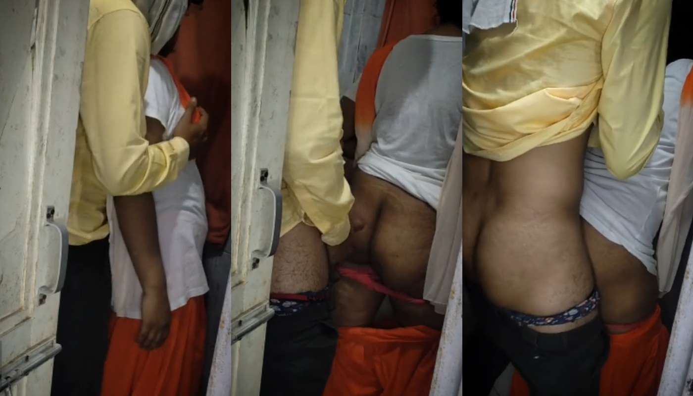 School Girl Ko School Ke Basement Main Khare khare Choda Sir Ne