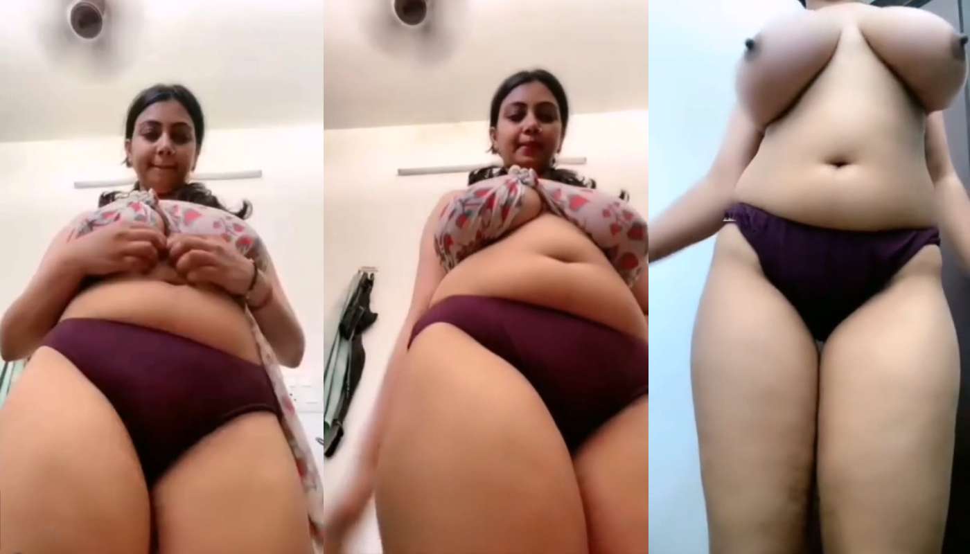 Sassy Pakhi Tango Vip Show Vids 2