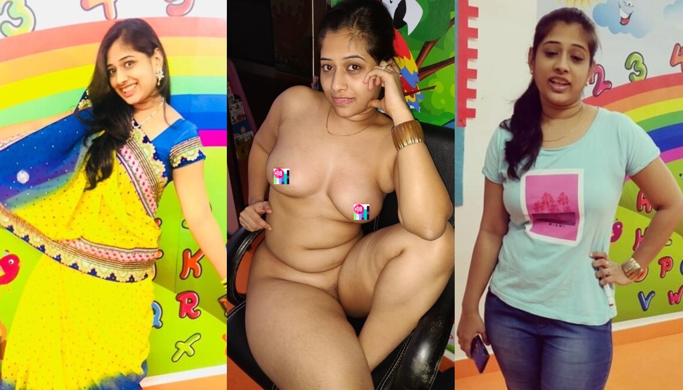 Cute School Teacher Bathroom Main Fingering Karte Huai 3 Video Banaya Lover K liye