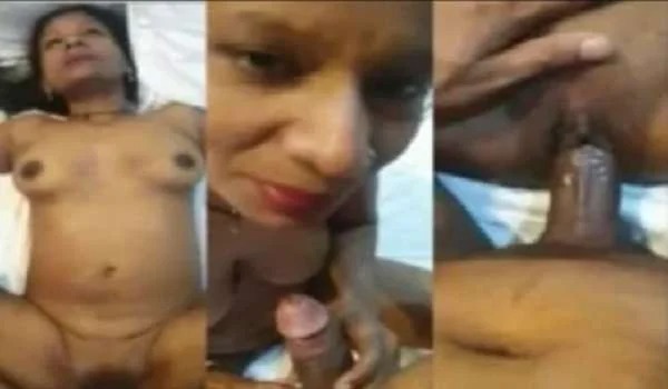 Salma Bhabhi Ko Choda Hotel Me