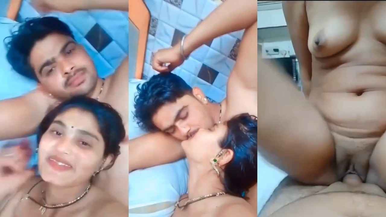 Bina Kapdon Ke Nayi Dulhan Ne Lund Par Uchal Ke Diya Maza