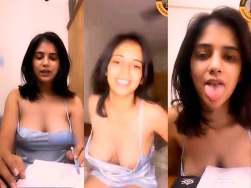Kritika Kapoor Full Nude Best Couple Show Till Now Tango