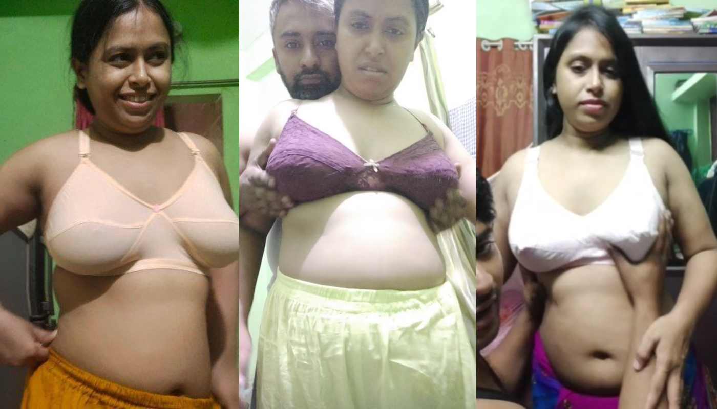 Bari Chuchi Bali Village Girlfriend Ki Chuchi Dabake Chut Mari Lover Ne