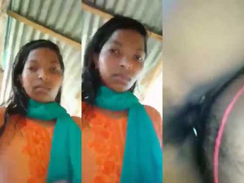 Guwahati girl Bf Ke Lund Pe Baith Ke Chudwati Hui MMS Sex Video