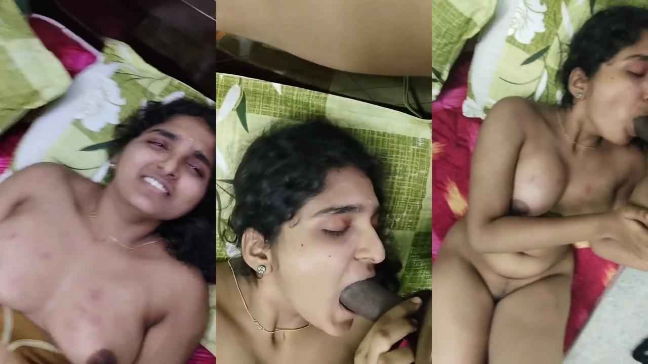 Ladki Ne Boyfriend Ka Lund Choos Choos Ke Paani Nikala