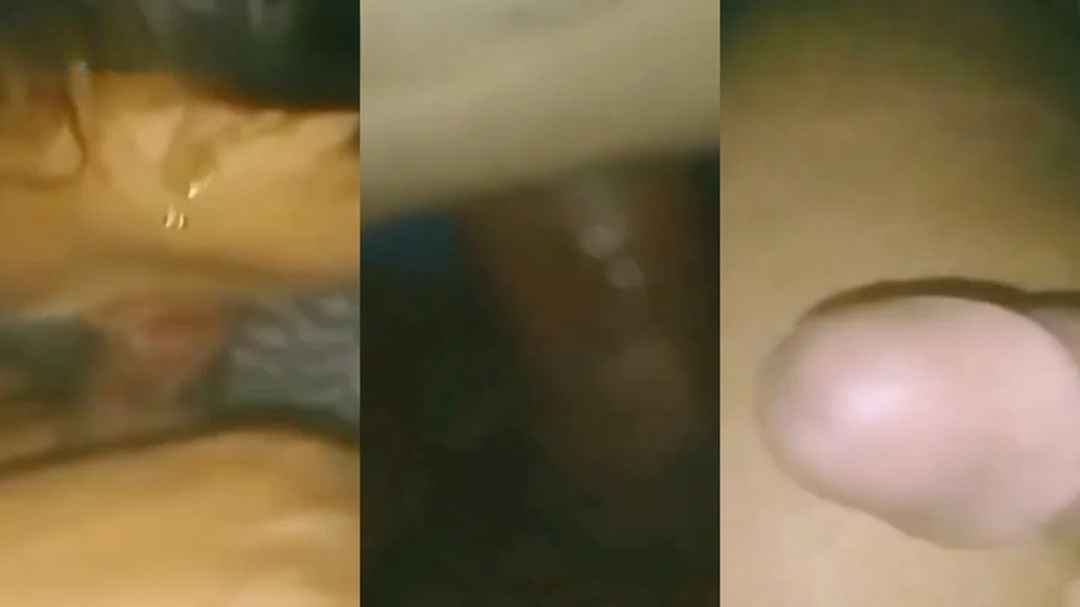 Pyaasi Girlfriend Ne Boyfriend Ka Lund Chuske Chut Mein Liya Maza