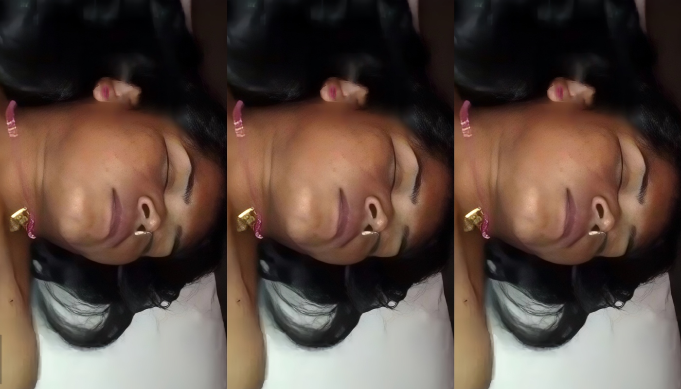 Desi Choti Chuchi bali Gaon Ki Ladki Ki Jhat Se Bhari Huia Chut Ki Chudai