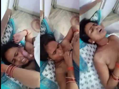 Anjali Bhabhi Ko Jabardasti Lund Chuswaya