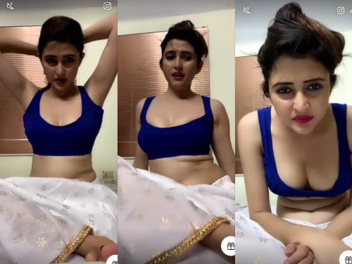 Your Sona Babu Tango Live 3-5-22
